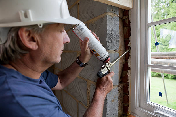 Best Cellulose Insulation in Dunwoody, GA