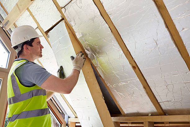  Dunwoody, GA Insulation Contractor Pros